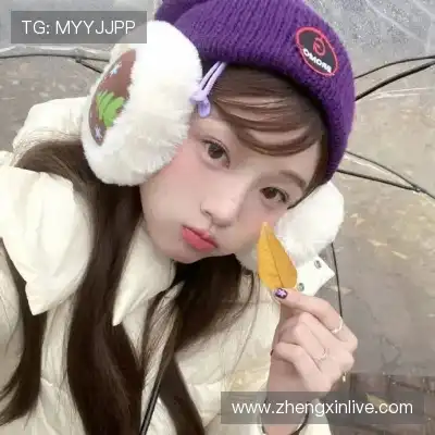 汪香玲